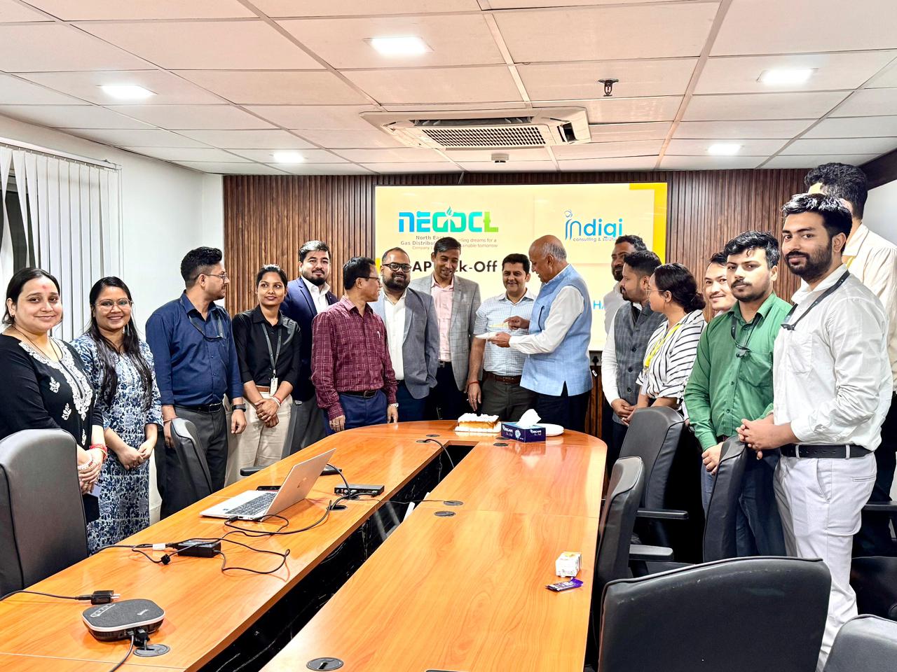 gallery/photo_gallery/Kick-start of SAP implementation in NEGDCL/129.jpg